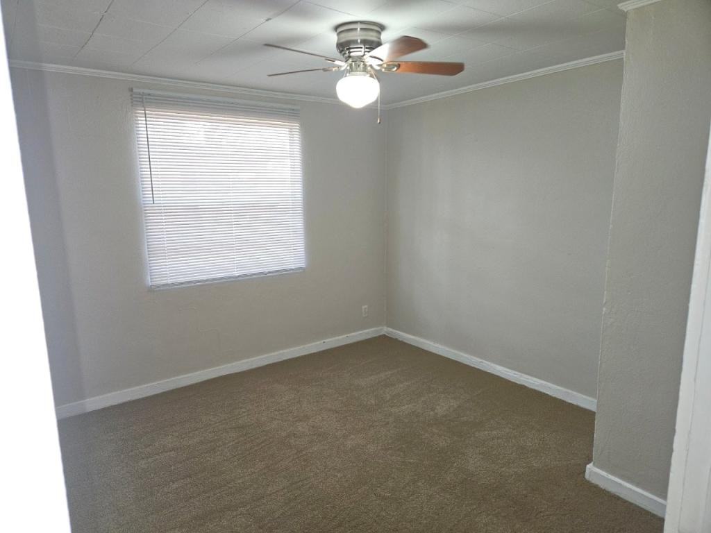 5614 Atlee Ave - Photo 4 of 7