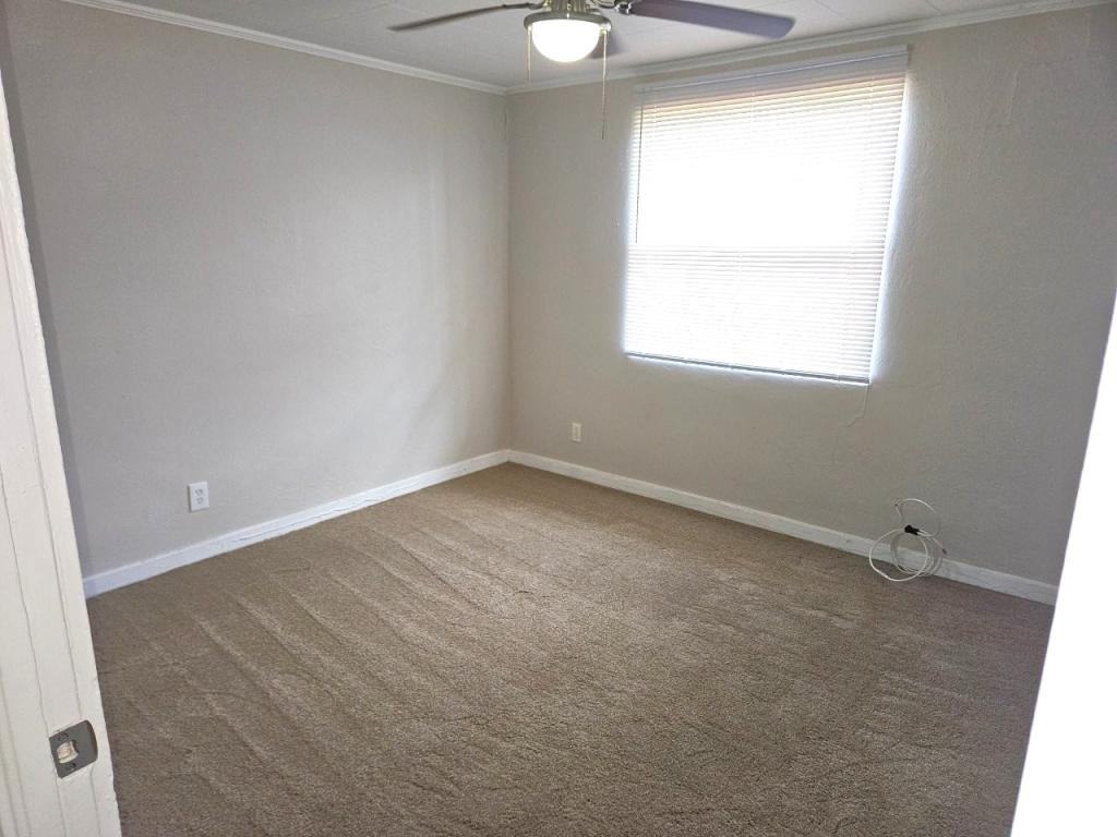 5614 Atlee Ave - Photo 5 of 7