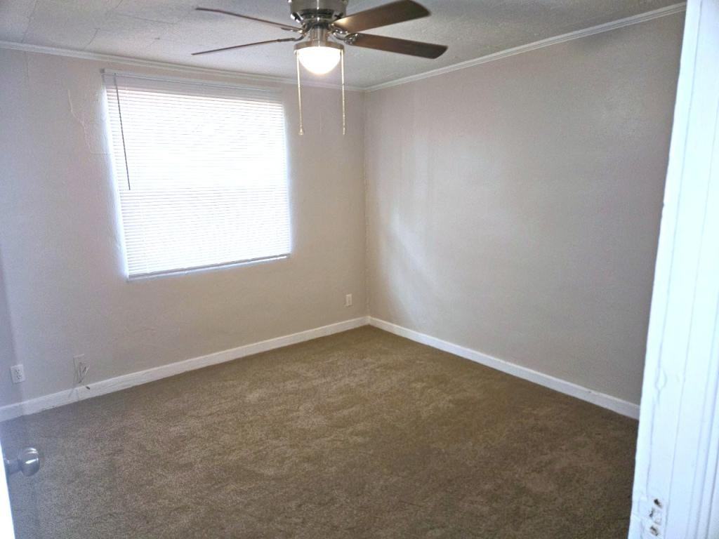 5614 Atlee Ave - Photo 6 of 7