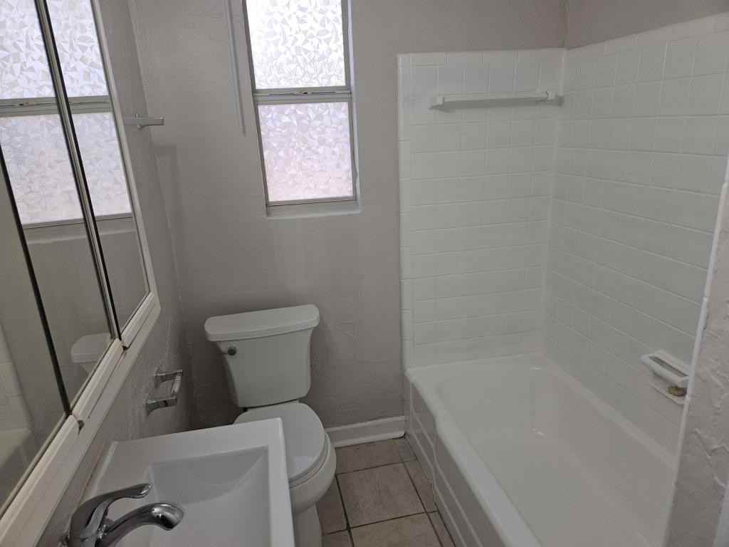 5614 Atlee Ave - Photo 7 of 7