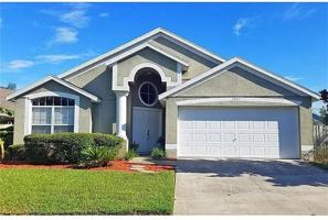 featured image of 2957 Egrets Landing Dr