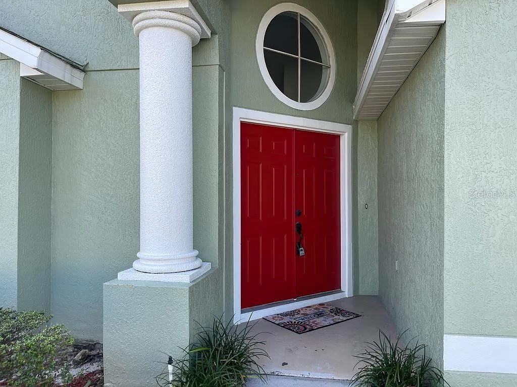 2957 Egrets Landing Dr - Photo 2 of 12
