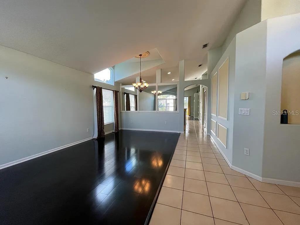 2957 Egrets Landing Dr - Photo 3 of 12