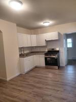 featured image of 24 Franklindale Ave