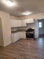 24 Franklindale Ave - Photo 1 of 1