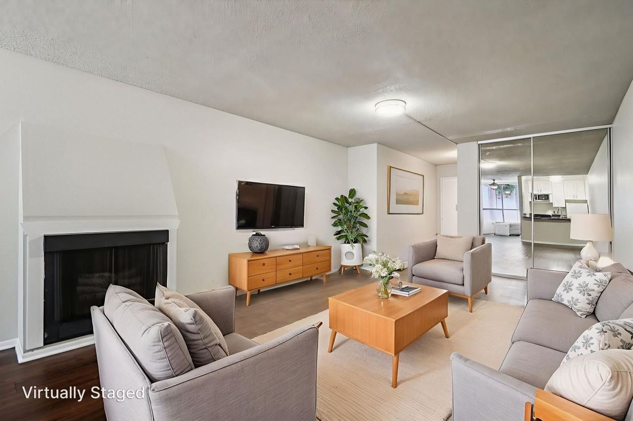 641 Gayley Ave - Photo 6 of 18