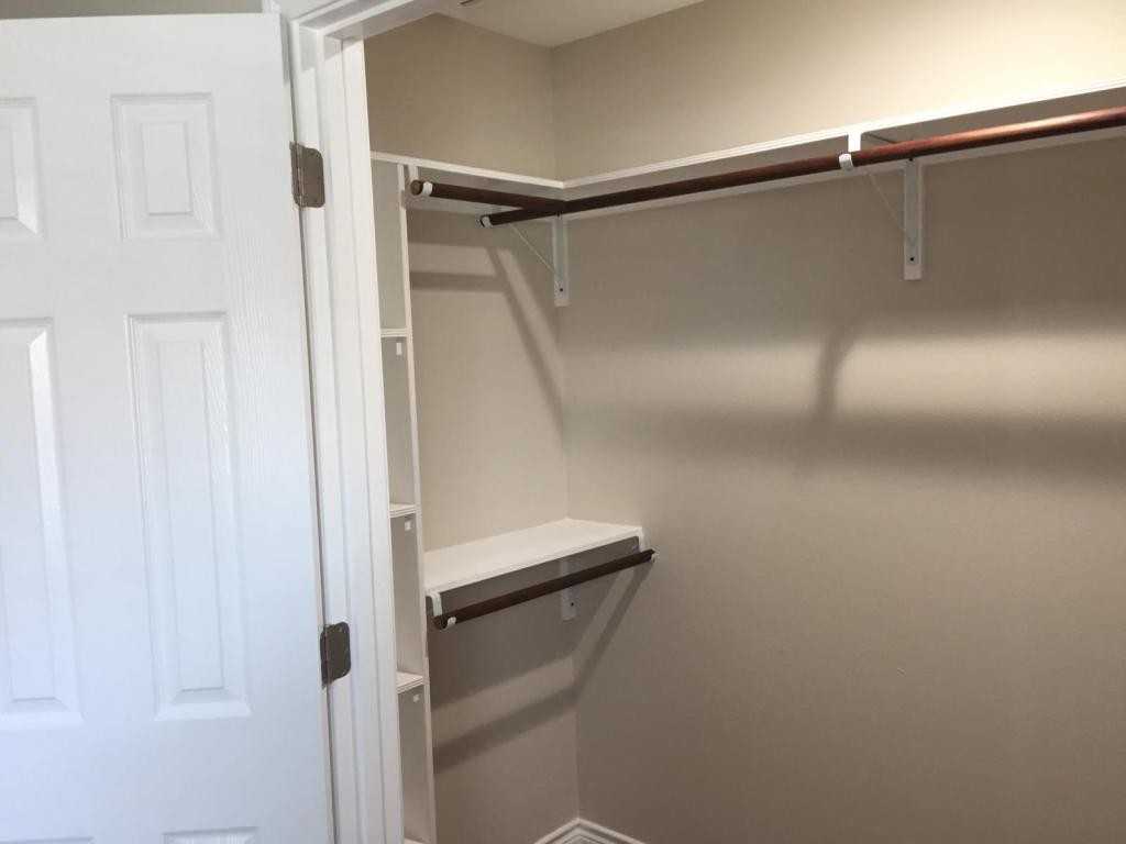 2201 Ridgeview - Photo 5 of 9