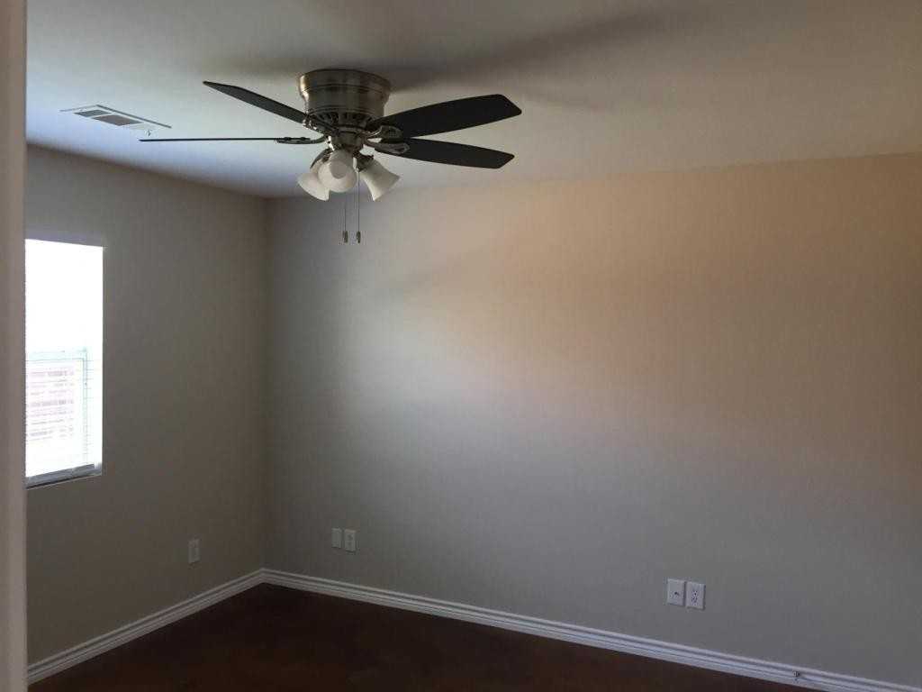 2201 Ridgeview - Photo 6 of 9