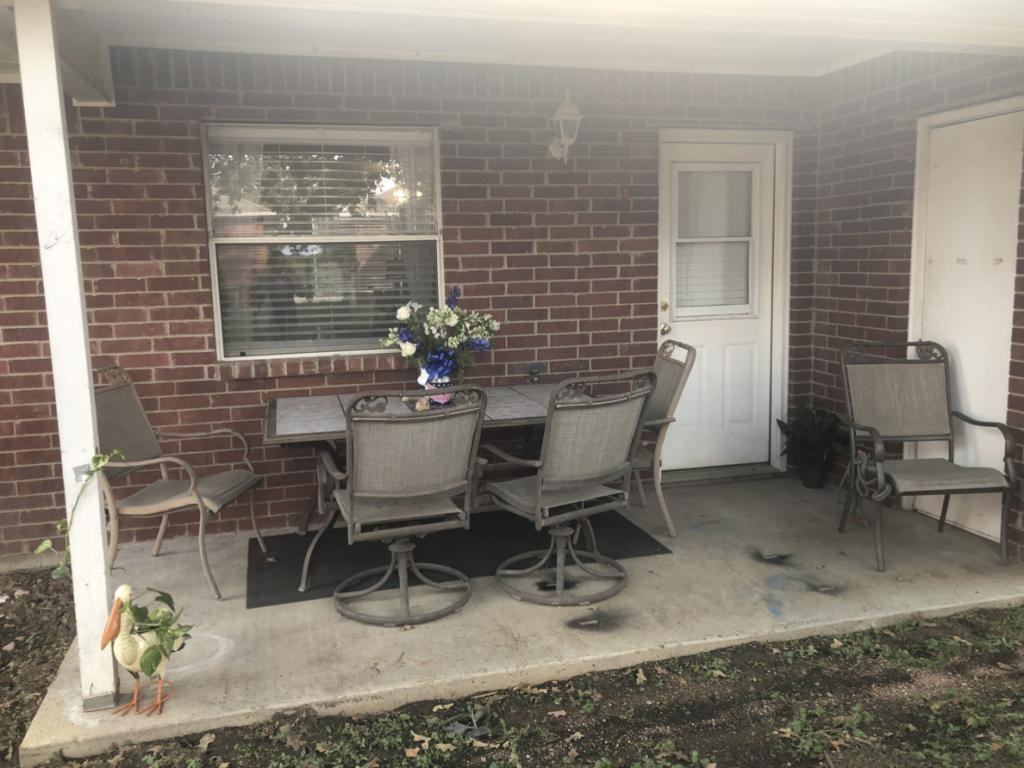 2201 Ridgeview - Photo 7 of 9