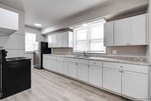 featured image of 135 Broad St