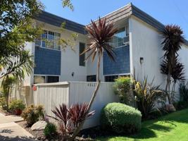 featured image of 4862 Kona Dr