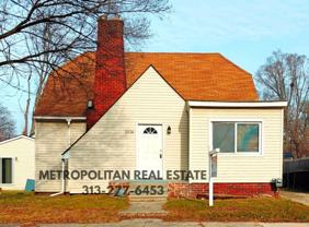 35130 June Dr - Photo 1 of 1