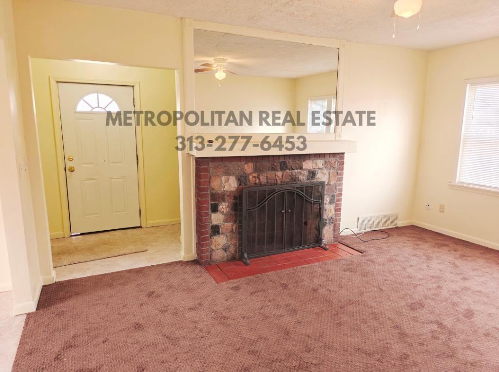 35130 June Dr - Photo 2 of 29