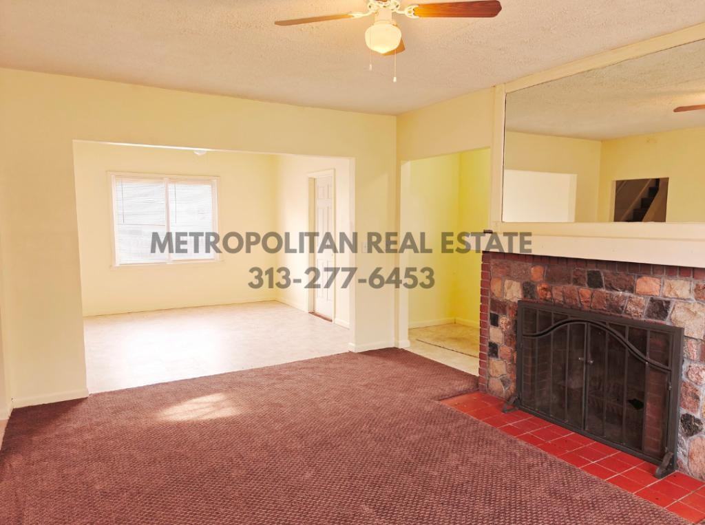 35130 June Dr - Photo 3 of 29