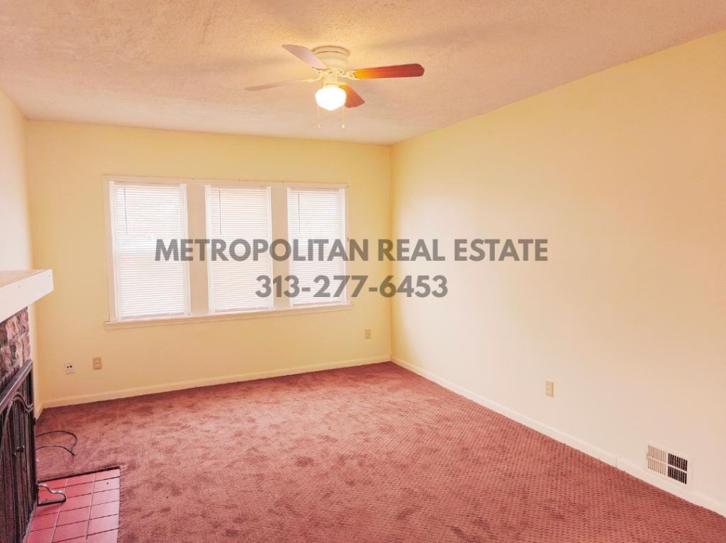 35130 June Dr - Photo 4 of 29