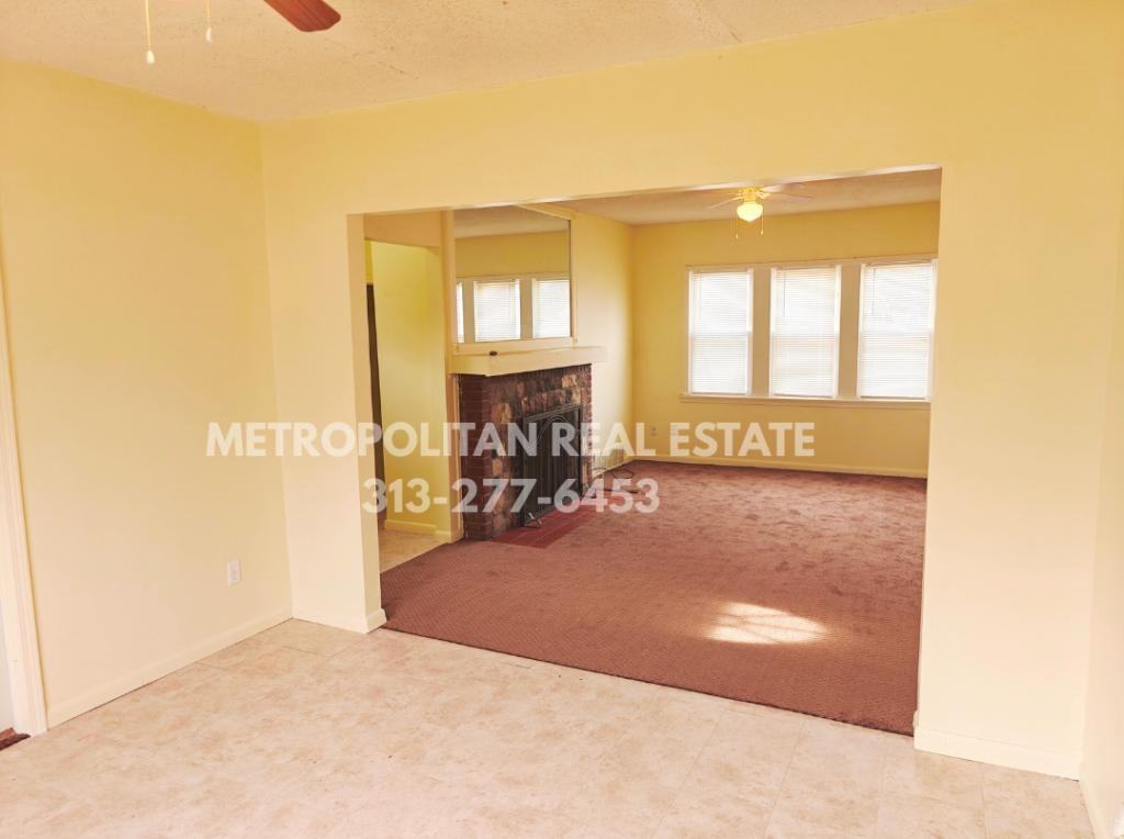 35130 June Dr - Photo 5 of 29