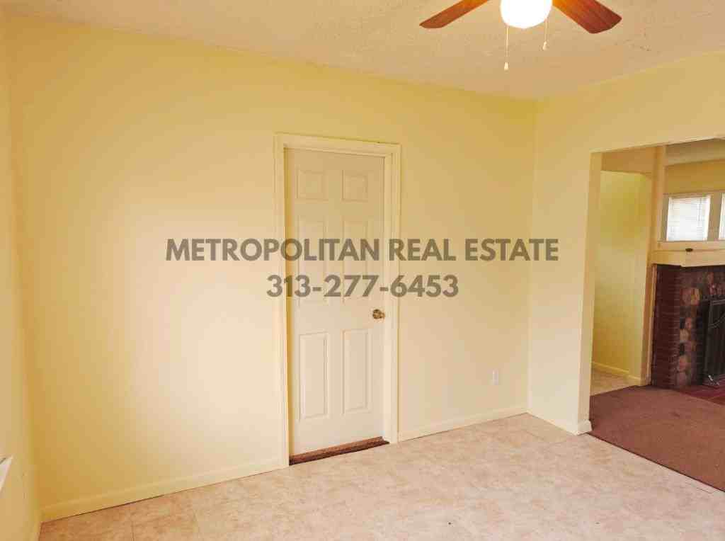 35130 June Dr - Photo 6 of 29