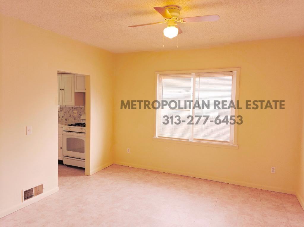 35130 June Dr - Photo 7 of 29