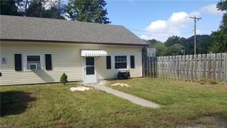 8562 Guinea Rd - Photo 1 of 1