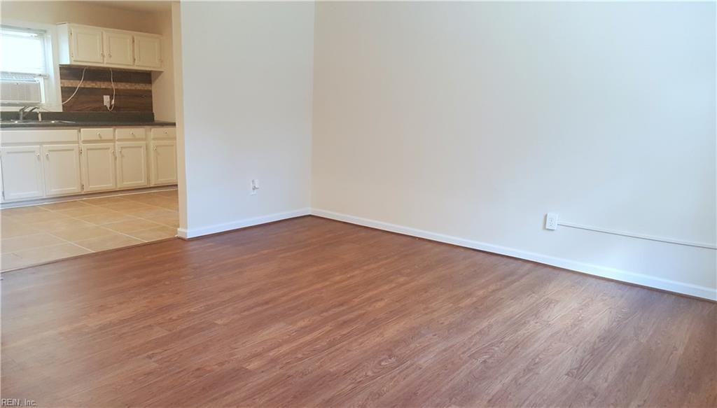 8562 Guinea Rd - Photo 3 of 6