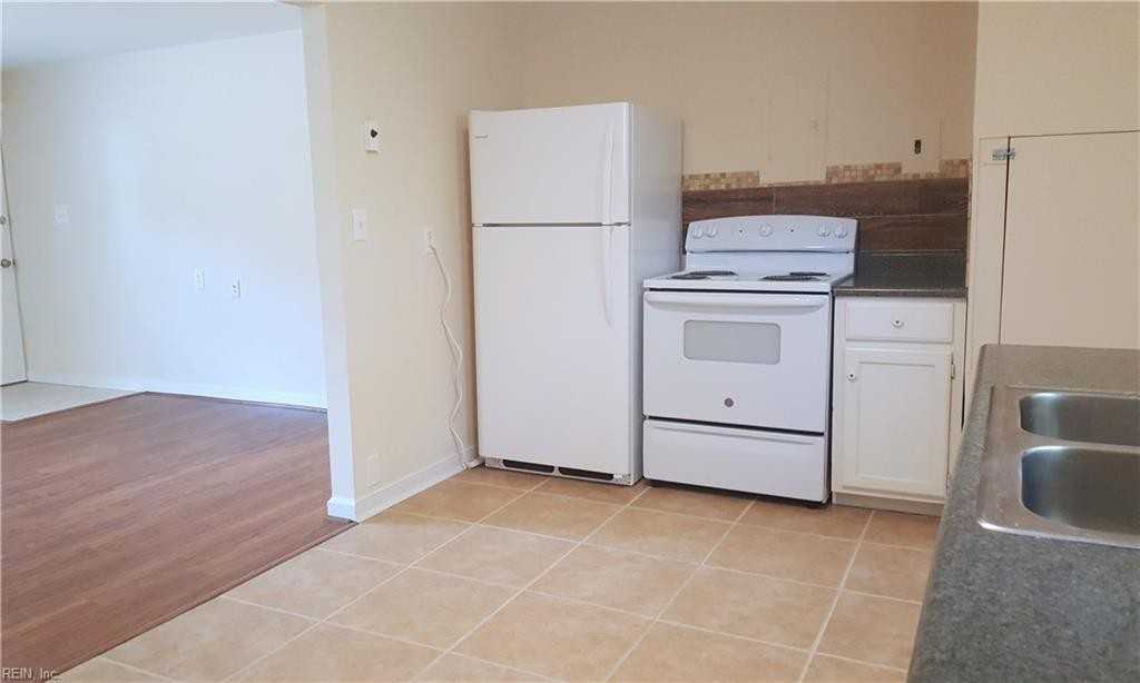 8562 Guinea Rd - Photo 5 of 6