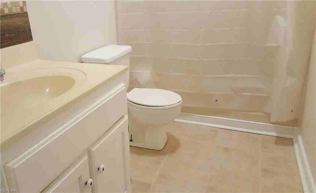 8562 Guinea Rd - Photo 6 of 6