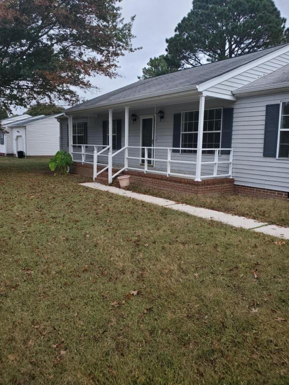 2037 Tidemill Haven Ln