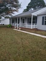 featured image of 2037 Tidemill Haven Ln