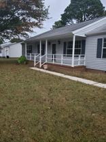 2037 Tidemill Haven Ln - Photo 1 of 1