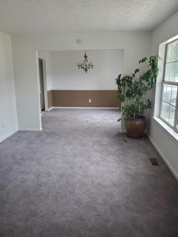 2037 Tidemill Haven Ln - Photo 2 of 6