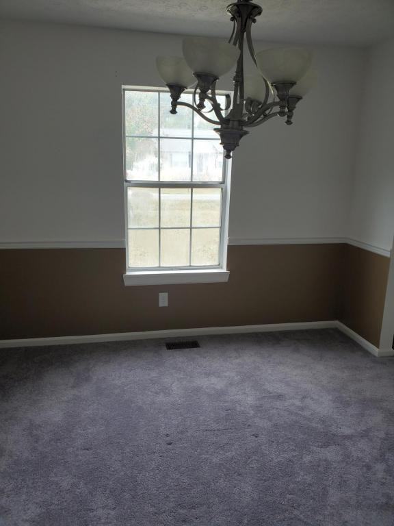 2037 Tidemill Haven Ln - Photo 3 of 6