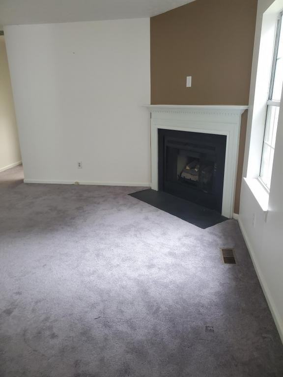 2037 Tidemill Haven Ln - Photo 4 of 6