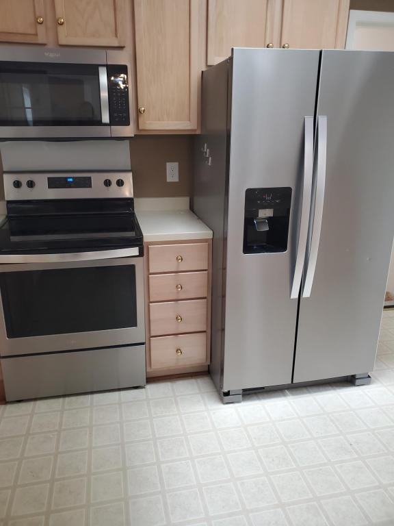 2037 Tidemill Haven Ln - Photo 6 of 6