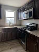 featured image of 36 Terrace St