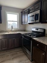 36 Terrace St - Photo 1 of 1