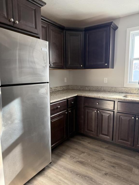 36 Terrace St - Photo 2 of 9