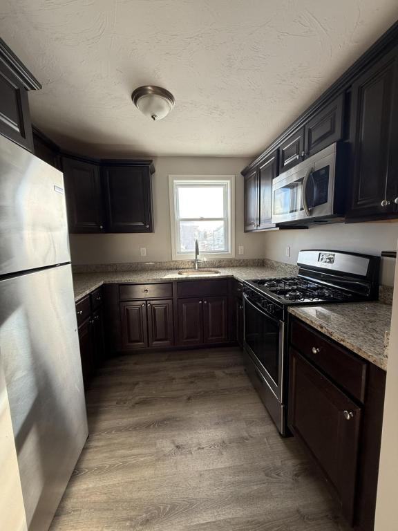 36 Terrace St - Photo 3 of 9