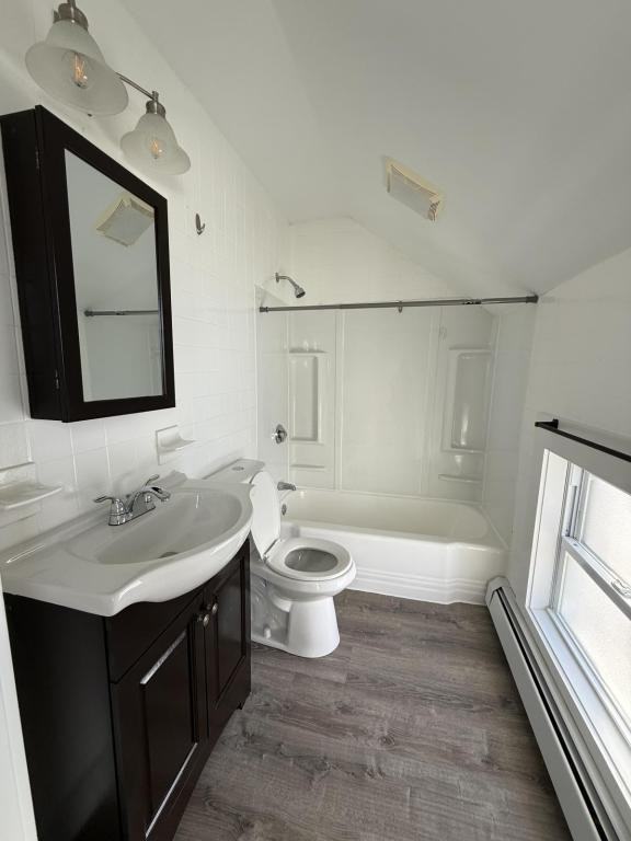 36 Terrace St - Photo 4 of 9