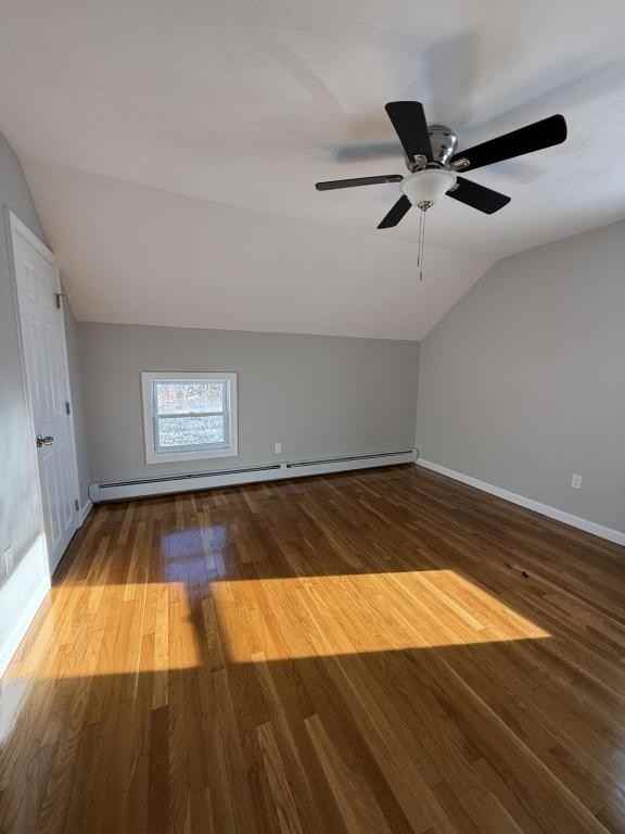 36 Terrace St - Photo 5 of 9