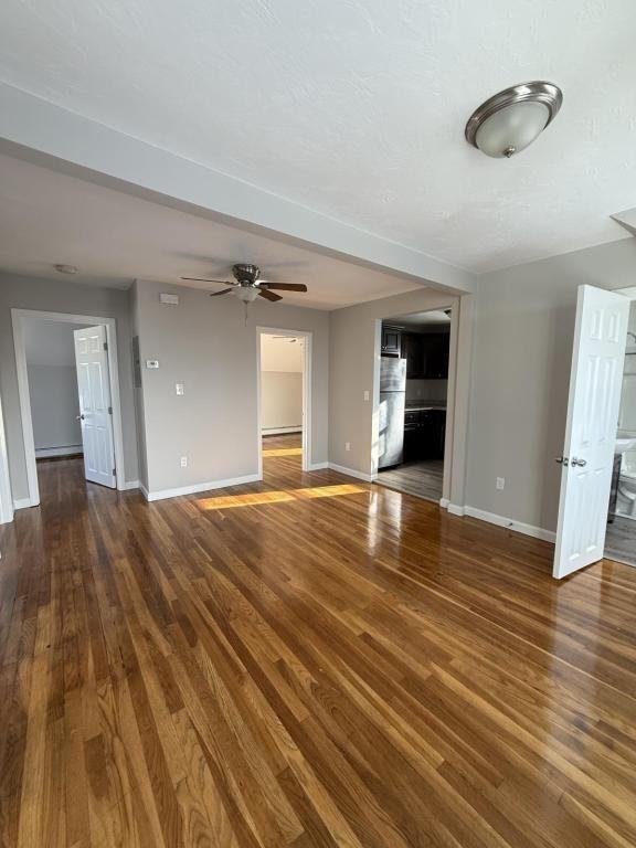 36 Terrace St - Photo 6 of 9