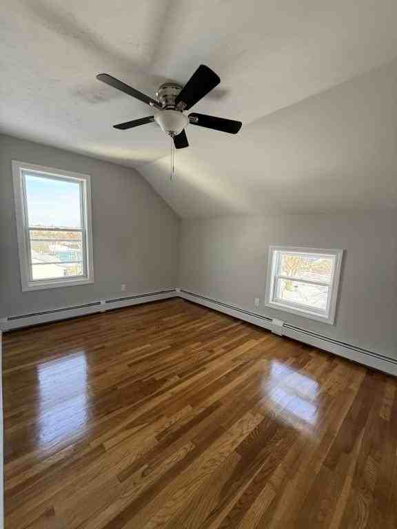 36 Terrace St - Photo 7 of 9