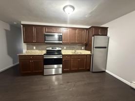 99 Irving St - Photo 1 of 1