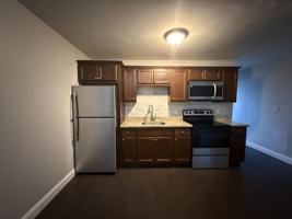 featured image of 99 Irving St