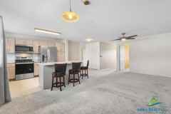 91-1247 Kamaaha Ave - Photo 1 of 1