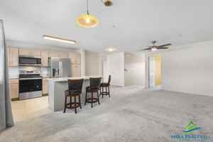 featured image of 91-1247 Kamaaha Ave