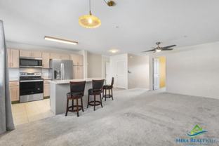 91-1247 Kamaaha Ave - Photo 1 of 1