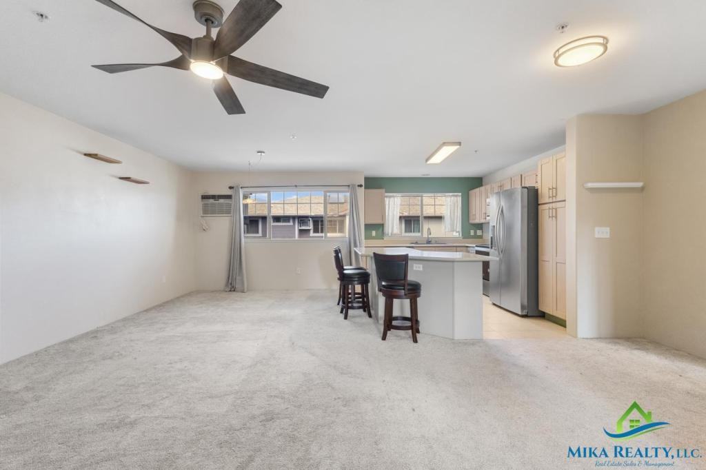 91-1247 Kamaaha Ave - Photo 3 of 20