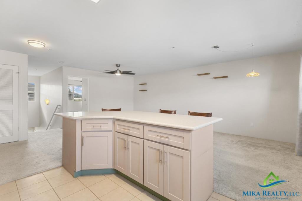 91-1247 Kamaaha Ave - Photo 5 of 20