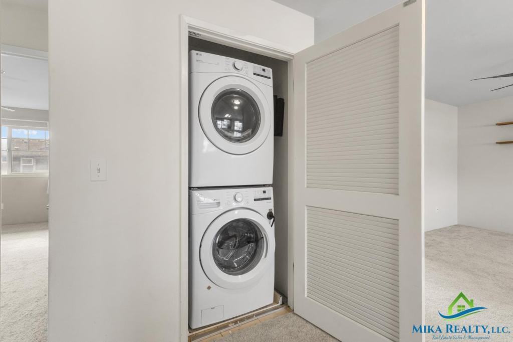 91-1247 Kamaaha Ave - Photo 6 of 20