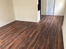 featured image of 5197 Eadie Pl